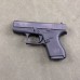 Glock 42 .380 Auto Glock 42 .380 Auto